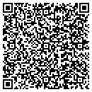 QR code with ComData Solutions contacts