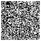 QR code with Fashion Societe contacts