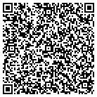 QR code with Compass Computer Technologies contacts