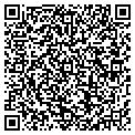 QR code with Jc Contracting LLC contacts
