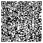 QR code with Compass Point Computers 1998 Inc contacts