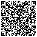 QR code with Fein Events contacts