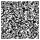 QR code with Petro Scapes LLC contacts