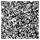 QR code with Compatible Computer contacts