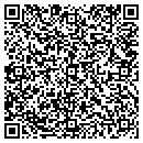 QR code with Pfaff's Lawn Care Inc contacts