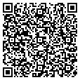 QR code with Compcrest contacts