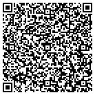 QR code with Schulte Construction Inc contacts