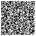 QR code with Compdoc contacts