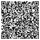 QR code with Dollar Tow contacts