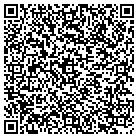 QR code with Howard O'Neil Auto Repair contacts