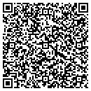 QR code with Comp Doc contacts