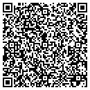 QR code with Payson Wireless contacts