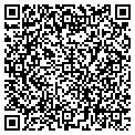 QR code with Jeff H Starkey contacts
