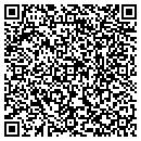 QR code with Francesca Event contacts