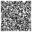 QR code with Can DO Handyman contacts