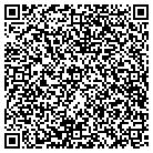 QR code with Norco Animal Control Officer contacts