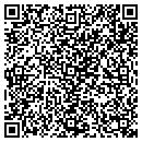 QR code with Jeffrey C Weller contacts
