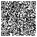 QR code with Expressions Of Faith contacts