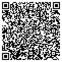 QR code with Compi Me Inc contacts