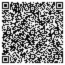 QR code with Pizza Store contacts