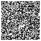 QR code with Westmoreland Heating & Ac Inc contacts