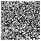 QR code with Loyal Order Of Moose contacts