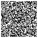 QR code with In And Out Automotive contacts