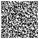 QR code with Carlos Handyman contacts