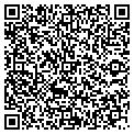 QR code with Complus contacts