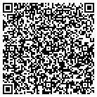 QR code with Sears Building & Developing contacts