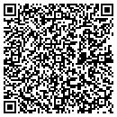 QR code with Phase 2 Cellular contacts