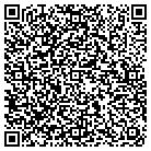 QR code with Jerry Lee Construction CO contacts