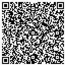 QR code with Comp Made Simple contacts