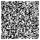 QR code with Carlson Handyman Service contacts