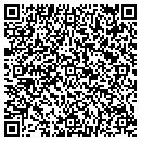 QR code with Herbert Wesley contacts