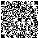 QR code with Private Piano Instruction contacts