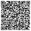 QR code with Case Handyman contacts