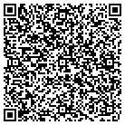 QR code with State Of The Art Designs contacts