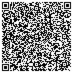 QR code with G/B Media Production Inc contacts