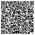 QR code with Compren contacts
