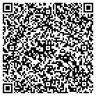 QR code with Phoenix Wireless Solutions contacts