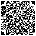 QR code with Jgo Contracting LLC contacts