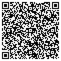 QR code with Sf Builders LLC contacts