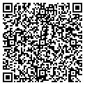 QR code with Comptech N Y C contacts