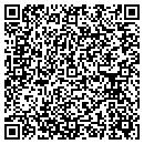 QR code with Phoneguard Store contacts
