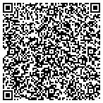 QR code with GLOBAL EVENTS CONSULTANTS contacts