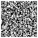 QR code with Cedar Green Fix It contacts