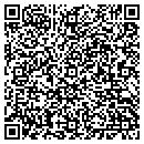 QR code with Compu-Fix contacts
