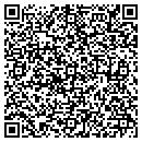 QR code with Picquic Vapors contacts