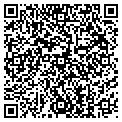 QR code with Compufix contacts